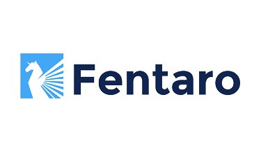 Fentaro.com